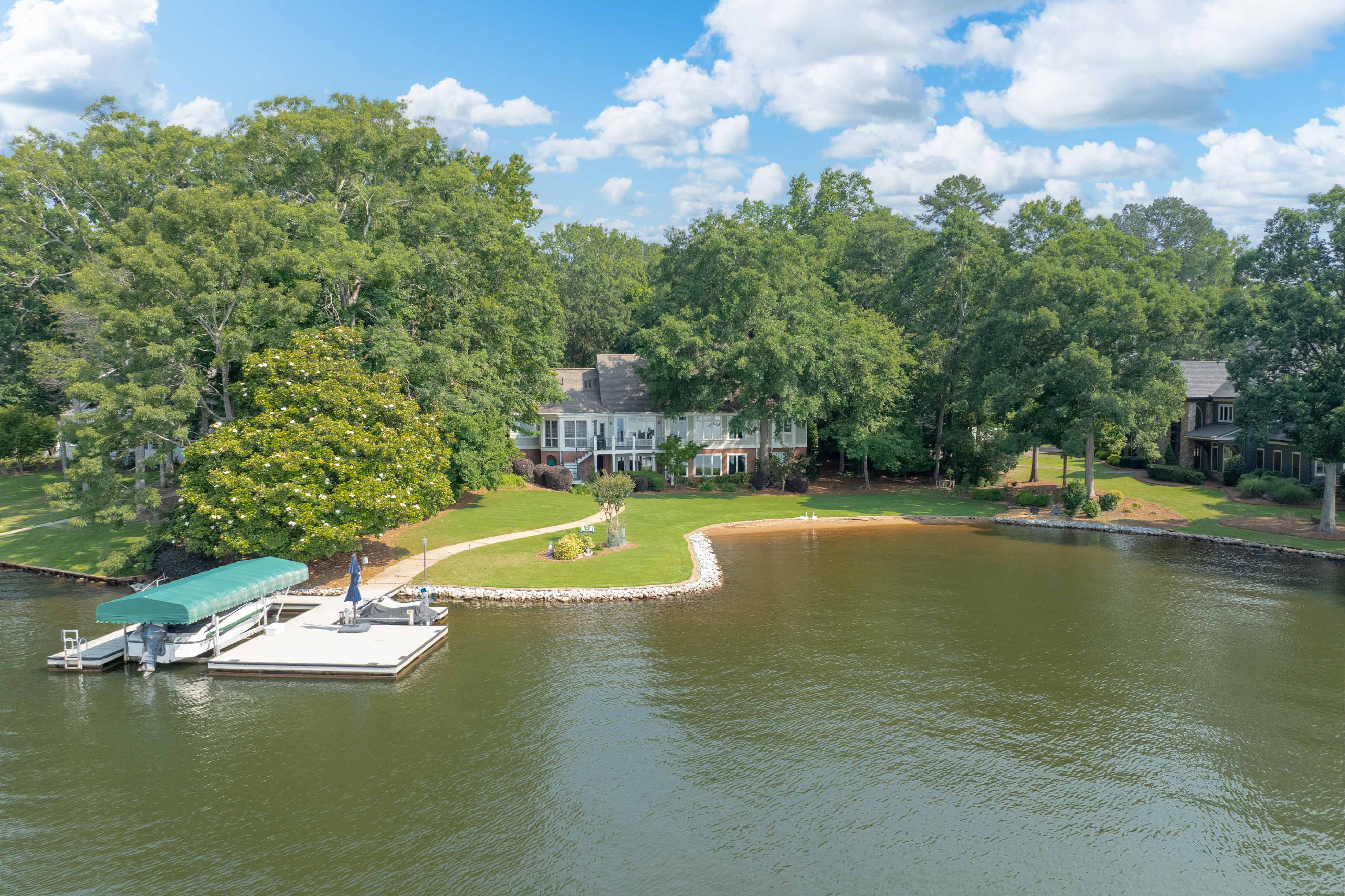140 Winnstead Place image 38